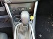 Occasion CITROEN C3 Aircross C3 Aircross PureTech 130 S&S EAT6 - Shine Pack