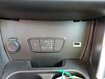 Occasion CITROEN C3 Aircross C3 Aircross PureTech 130 S&S EAT6 - Shine Pack