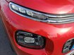 Occasion CITROEN C3 Aircross C3 Aircross PureTech 130 S&S EAT6 - Shine Pack