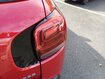 Occasion CITROEN C3 Aircross C3 Aircross PureTech 130 S&S EAT6 - Shine Pack