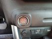 Occasion CITROEN C3 Aircross C3 Aircross PureTech 130 S&S EAT6 - Shine Pack