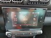 Occasion CITROEN C3 Aircross C3 Aircross PureTech 130 S&S EAT6 - Shine Pack