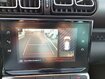 Occasion CITROEN C3 Aircross C3 Aircross PureTech 130 S&S EAT6 - Shine Pack