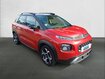 Occasion CITROEN C3 Aircross C3 Aircross PureTech 130 S&S EAT6 - Shine Pack