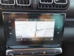 Occasion CITROEN C3 Aircross C3 Aircross PureTech 130 S&S EAT6 - Shine Pack