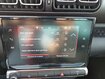 Occasion CITROEN C3 Aircross C3 Aircross PureTech 130 S&S EAT6 - Shine Pack