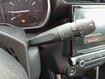 Occasion CITROEN C3 Aircross C3 Aircross PureTech 130 S&S EAT6 - Shine Pack