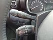 Occasion CITROEN C3 Aircross C3 Aircross PureTech 130 S&S EAT6 - Shine Pack