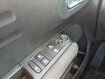 Occasion CITROEN C3 Aircross C3 Aircross PureTech 130 S&S EAT6 - Shine Pack
