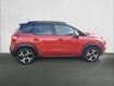 Occasion CITROEN C3 Aircross C3 Aircross PureTech 130 S&S EAT6 - Shine Pack