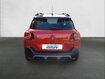 Occasion CITROEN C3 Aircross C3 Aircross PureTech 130 S&S EAT6 - Shine Pack