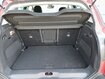 Occasion CITROEN C3 Aircross C3 Aircross PureTech 130 S&S EAT6 - Shine Pack