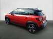 Occasion CITROEN C3 Aircross C3 Aircross PureTech 130 S&S EAT6 - Shine Pack