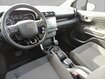 Occasion CITROEN C3 Aircross C3 Aircross PureTech 130 S&S EAT6 - Shine Pack