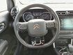 Occasion CITROEN C3 Aircross C3 Aircross PureTech 130 S&S EAT6 - Shine Pack