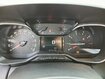 Occasion CITROEN C3 Aircross C3 Aircross PureTech 130 S&S EAT6 - Shine Pack