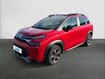 Occasion CITROEN C3 Aircross C3 Aircross PureTech 110 S&S BVM6 - Feel Pack