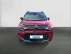 Occasion CITROEN C3 Aircross C3 Aircross PureTech 110 S&S BVM6 - Feel Pack