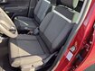 Occasion CITROEN C3 Aircross C3 Aircross PureTech 110 S&S BVM6 - Feel Pack