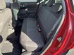 Occasion CITROEN C3 Aircross C3 Aircross PureTech 110 S&S BVM6 - Feel Pack