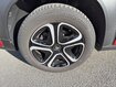 Occasion CITROEN C3 Aircross C3 Aircross PureTech 110 S&S BVM6 - Feel Pack