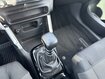 Occasion CITROEN C3 Aircross C3 Aircross PureTech 110 S&S BVM6 - Feel Pack