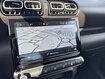 Occasion CITROEN C3 Aircross C3 Aircross PureTech 110 S&S BVM6 - Feel Pack