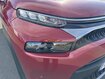 Occasion CITROEN C3 Aircross C3 Aircross PureTech 110 S&S BVM6 - Feel Pack