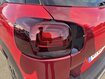 Occasion CITROEN C3 Aircross C3 Aircross PureTech 110 S&S BVM6 - Feel Pack
