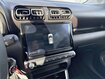 Occasion CITROEN C3 Aircross C3 Aircross PureTech 110 S&S BVM6 - Feel Pack
