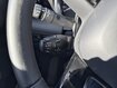 Occasion CITROEN C3 Aircross C3 Aircross PureTech 110 S&S BVM6 - Feel Pack