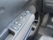 Occasion CITROEN C3 Aircross C3 Aircross PureTech 110 S&S BVM6 - Feel Pack