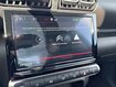 Occasion CITROEN C3 Aircross C3 Aircross PureTech 110 S&S BVM6 - Feel Pack