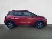 Occasion CITROEN C3 Aircross C3 Aircross PureTech 110 S&S BVM6 - Feel Pack