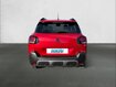 Occasion CITROEN C3 Aircross C3 Aircross PureTech 110 S&S BVM6 - Feel Pack