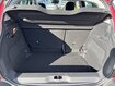 Occasion CITROEN C3 Aircross C3 Aircross PureTech 110 S&S BVM6 - Feel Pack