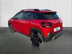Occasion CITROEN C3 Aircross C3 Aircross PureTech 110 S&S BVM6 - Feel Pack