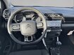Occasion CITROEN C3 Aircross C3 Aircross PureTech 110 S&S BVM6 - Feel Pack