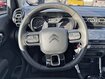 Occasion CITROEN C3 Aircross C3 Aircross PureTech 110 S&S BVM6 - Feel Pack
