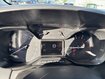 Occasion CITROEN C3 Aircross C3 Aircross PureTech 110 S&S BVM6 - Feel Pack