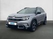 Occasion CITROEN C5 AirCross C5 Aircross PureTech 130 S&S BVM6 - Shine