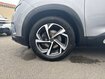 Occasion CITROEN C5 AirCross C5 Aircross PureTech 130 S&S BVM6 - Shine