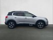 Occasion CITROEN C5 AirCross C5 Aircross PureTech 130 S&S BVM6 - Shine