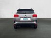 Occasion CITROEN C5 AirCross C5 Aircross PureTech 130 S&S BVM6 - Shine