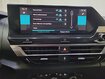 Occasion CITROEN C4 C4 BlueHDi 110 S&S BVM6 - Feel Pack