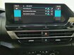 Occasion CITROEN C4 C4 BlueHDi 110 S&S BVM6 - Feel Pack