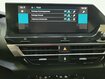 Occasion CITROEN C4 C4 BlueHDi 110 S&S BVM6 - Feel Pack