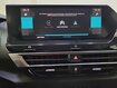 Occasion CITROEN C4 C4 BlueHDi 110 S&S BVM6 - Feel Pack