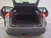 Occasion CITROEN C4 C4 BlueHDi 110 S&S BVM6 - Feel Pack