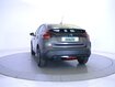Occasion CITROEN C4 C4 BlueHDi 110 S&S BVM6 - Feel Pack